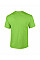 Lime Ultra Cotton™ Adult T-Shirt