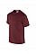 Maroon Ultra Cotton™ Adult T-Shirt