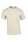 Natural Ultra Cotton™ Adult T-Shirt