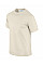 Natural Ultra Cotton™ Adult T-Shirt