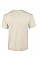 Natural Ultra Cotton™ Adult T-Shirt