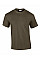 Olive Ultra Cotton™ Adult T-Shirt