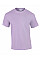 Orchid Ultra Cotton™ Adult T-Shirt