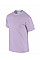 Orchid Ultra Cotton™ Adult T-Shirt