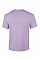 Orchid Ultra Cotton™ Adult T-Shirt