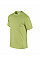 Pistachio Ultra Cotton™ Adult T-Shirt