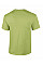 Pistachio Ultra Cotton™ Adult T-Shirt