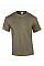 Prarie Dust Ultra Cotton™ Adult T-Shirt