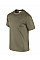 Prarie Dust Ultra Cotton™ Adult T-Shirt