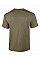 Prarie Dust Ultra Cotton™ Adult T-Shirt