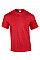 Red Ultra Cotton™ Adult T-Shirt