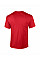 Red Ultra Cotton™ Adult T-Shirt