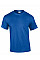 Royal Ultra Cotton™ Adult T-Shirt