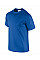 Royal Ultra Cotton™ Adult T-Shirt