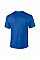 Royal Ultra Cotton™ Adult T-Shirt