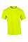 Safety Green Ultra Cotton™ Adult T-Shirt