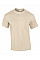 Sand Ultra Cotton™ Adult T-Shirt