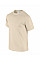 Sand Ultra Cotton™ Adult T-Shirt