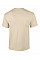 Sand Ultra Cotton™ Adult T-Shirt