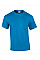 Sapphire Ultra Cotton™ Adult T-Shirt