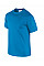 Sapphire Ultra Cotton™ Adult T-Shirt