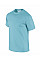 Sky Blue Ultra Cotton™ Adult T-Shirt