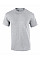 Sport Grey Ultra Cotton™ Adult T-Shirt