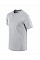 Sport Grey Ultra Cotton™ Adult T-Shirt