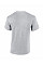 Sport Grey Ultra Cotton™ Adult T-Shirt