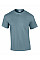 Stone Blue Ultra Cotton™ Adult T-Shirt