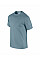 Stone Blue Ultra Cotton™ Adult T-Shirt