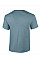 Stone Blue Ultra Cotton™ Adult T-Shirt