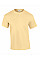 Vegas Gold Ultra Cotton™ Adult T-Shirt