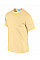 Vegas Gold Ultra Cotton™ Adult T-Shirt