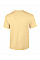 Vegas Gold Ultra Cotton™ Adult T-Shirt