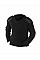 Black NATO Security Sweater