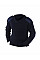 Navy NATO Security Sweater