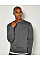 Black Regular Fit Superwash® 60 Sweatshirt