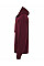 Burgundy UCC Everyday Hooded Sweat