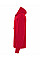 Red UCC Everyday Hooded Sweat