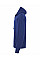 Royal Blue UCC Everyday Hooded Sweat