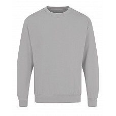 Heather Grey UCC Everyday Sweat