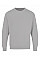 Heather Grey UCC Everyday Sweat