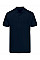 Navy UCC Classic Polo