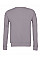 Storm Unisex Drop Shoulder Fleece