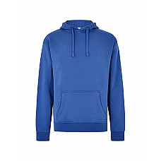 Royal Regular Fit Hoodie