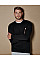 Navy Regular Fit Arundel Crew Neck Sweater