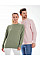 Soft Pink The Sweatshirt