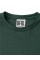 Bottle Green Heavy Duty Workwear Sweatshirt