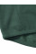 Bottle Green Heavy Duty Workwear Sweatshirt